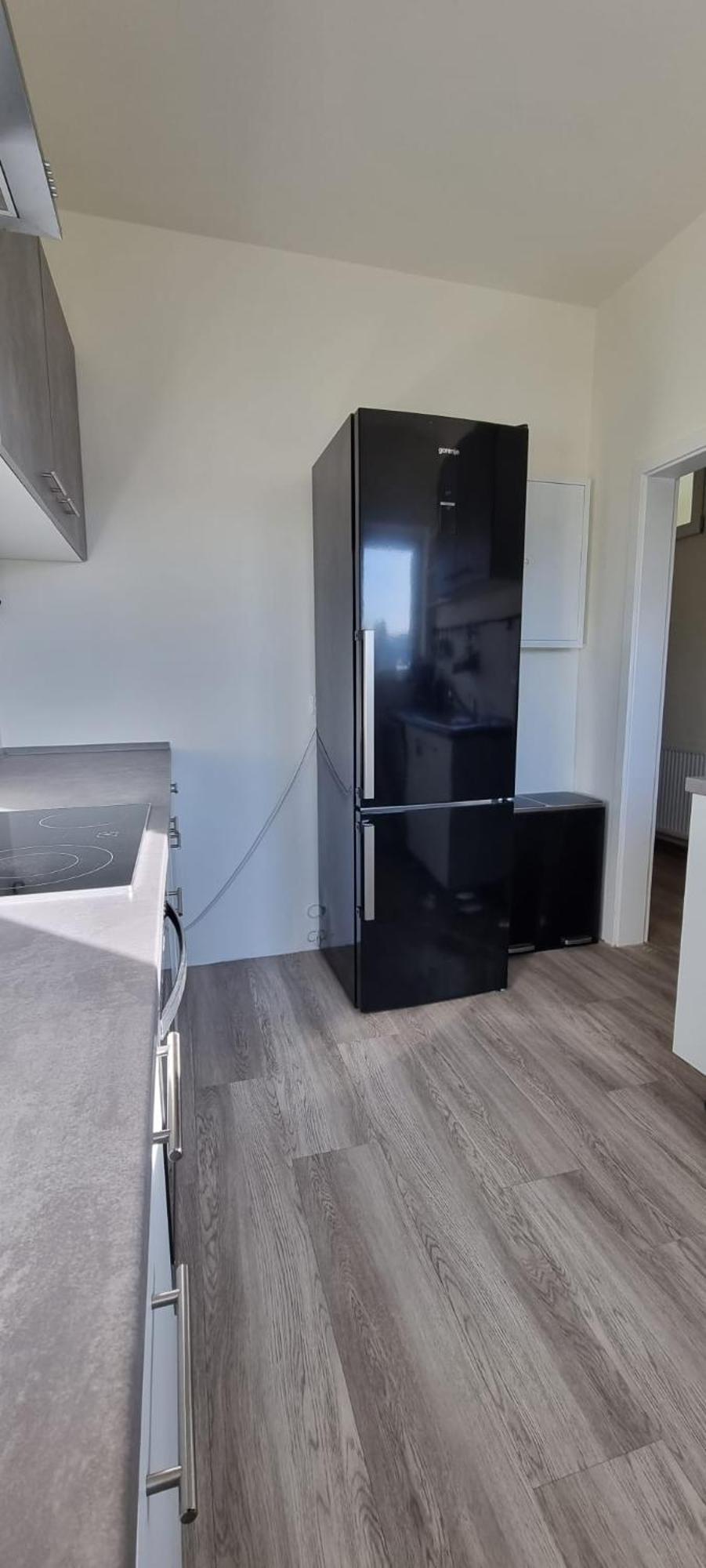 Zweibettzimmer "Gruen" In Zentraler Lage Brémai repülőtér Kültér fotó